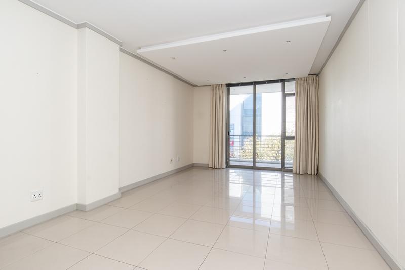 To Let 2 Bedroom Property for Rent in Claremont Western Cape